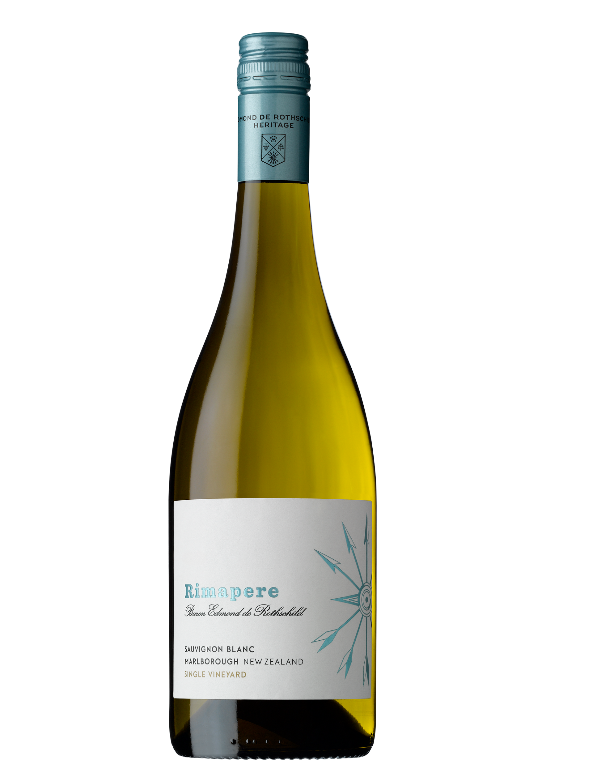 Rimapere Sauvignon Blanc