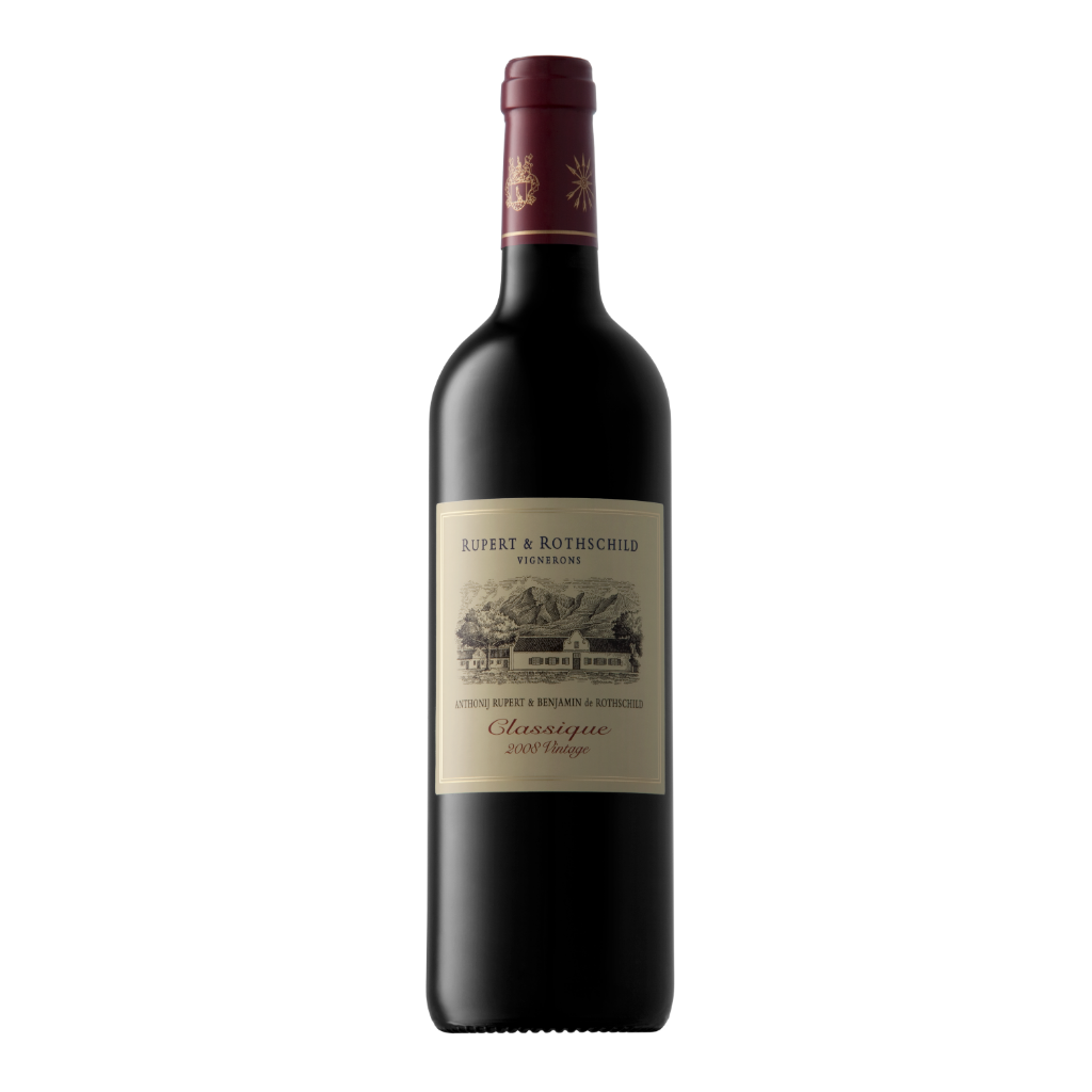 Classique 2008
